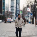 드릴러즈 티스토리