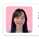 흥전1리 이미지