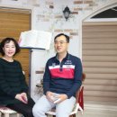 박안과의원 이미지