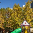 현중어린이공원 이미지