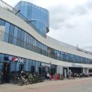 청라국제도시역 이미지