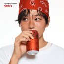 강남대로97길 48 이미지