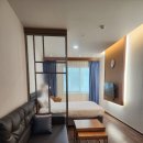 레지나 산후조리원 | 광명 레지나 산후조리원 솔직후기(방, 식사, 신생아케어)