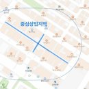 연세조은치과의원 이미지