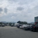 거궁&갤러리커피