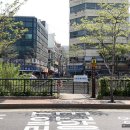 청하 당구장 이미지