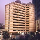방콕호텔 프로모션- 마블호텔 방콕 2018년 11월1일~ 2019년 3월31일, 1박당 1400밧. 수쿰빗소이 22 가성비 높은 호텔 이미지