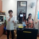 서동경로당 이미지