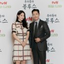 우리들 이미지