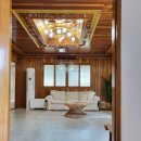 거슬러 오른집 이미지