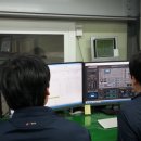 한국유량계공업(주)