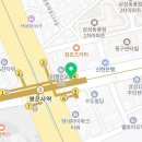 지에스25 S9 봉은사역점