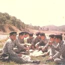 담양공업고등학교 이미지