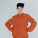Winner PC 이미지