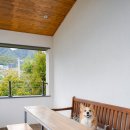 부엉이펜션 이미지