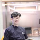 미엘르인청담의원 이미지