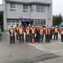 대산면 농업인상담소 이미지