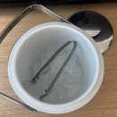 yes 카 서비스 | [제주 호캉스] 그랜드 제주 조선 2박 3일 수영장 / 사우나 / 뷔페 아리아 디너 / 객실 내돈내산 솔직후기