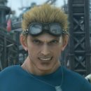 (주)휴시드 이미지