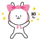 보라매세탁소 이미지