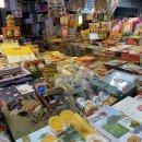 한진상회 이미지