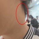 더맑은이비인후과의원