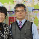 더유성도시공인중개사사무소 이미지