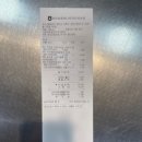 성성하나로약국 이미지