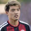 [kicker] 도안 리츠, 17m의 이적료로 알 이티하드 이적 임박 이미지