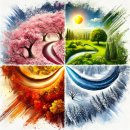 다시,봄 이미지