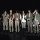 보문슈퍼 이미지