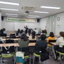 방과후 수학지도사(초등) 이미지