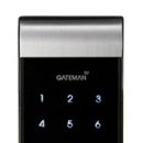 한가족 내과의원 이미지