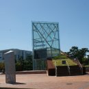 학생복지관 화장실 이미지