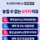 칠곡경대병원역 이미지