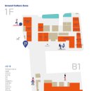 낙낙 - 서구 정림로 16-3 | 낙낙