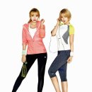 AOA 카카오 검색결과