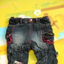 초록세탁 이미지