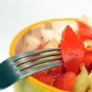 153포인츠부대찌개 이미지