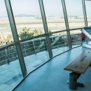 인천공항전망대 이미지