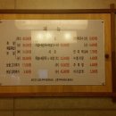 백년족발 이미지