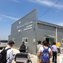 성암농장 이미지