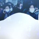 연제구-022 네이버블로그