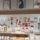 벌말로50번길 이미지