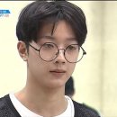 부자안경 이미지