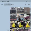 루마버텍스썬팅명가 이미지