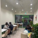 사과당 일산동구청점 내돈내산 솔직후기