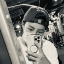 하와유투데이 이미지