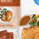 면목동물병원 네이버블로그