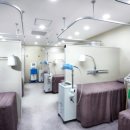 삼선한의원 이미지